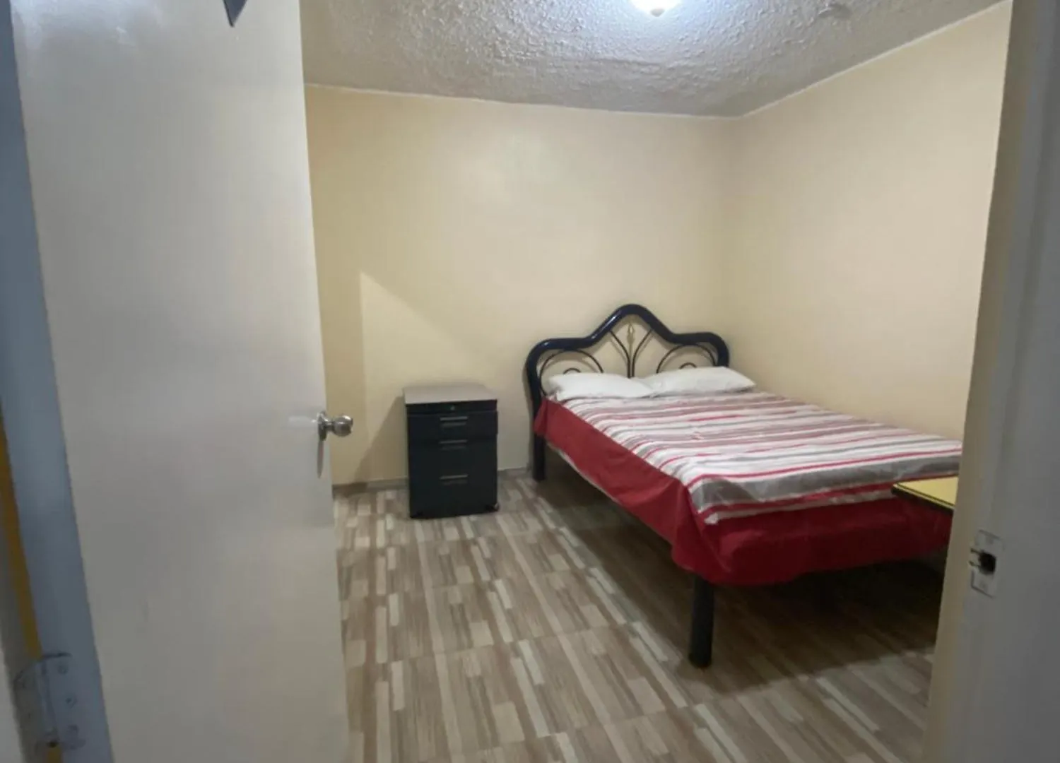 Hostal Cariamanga Quito Guest house