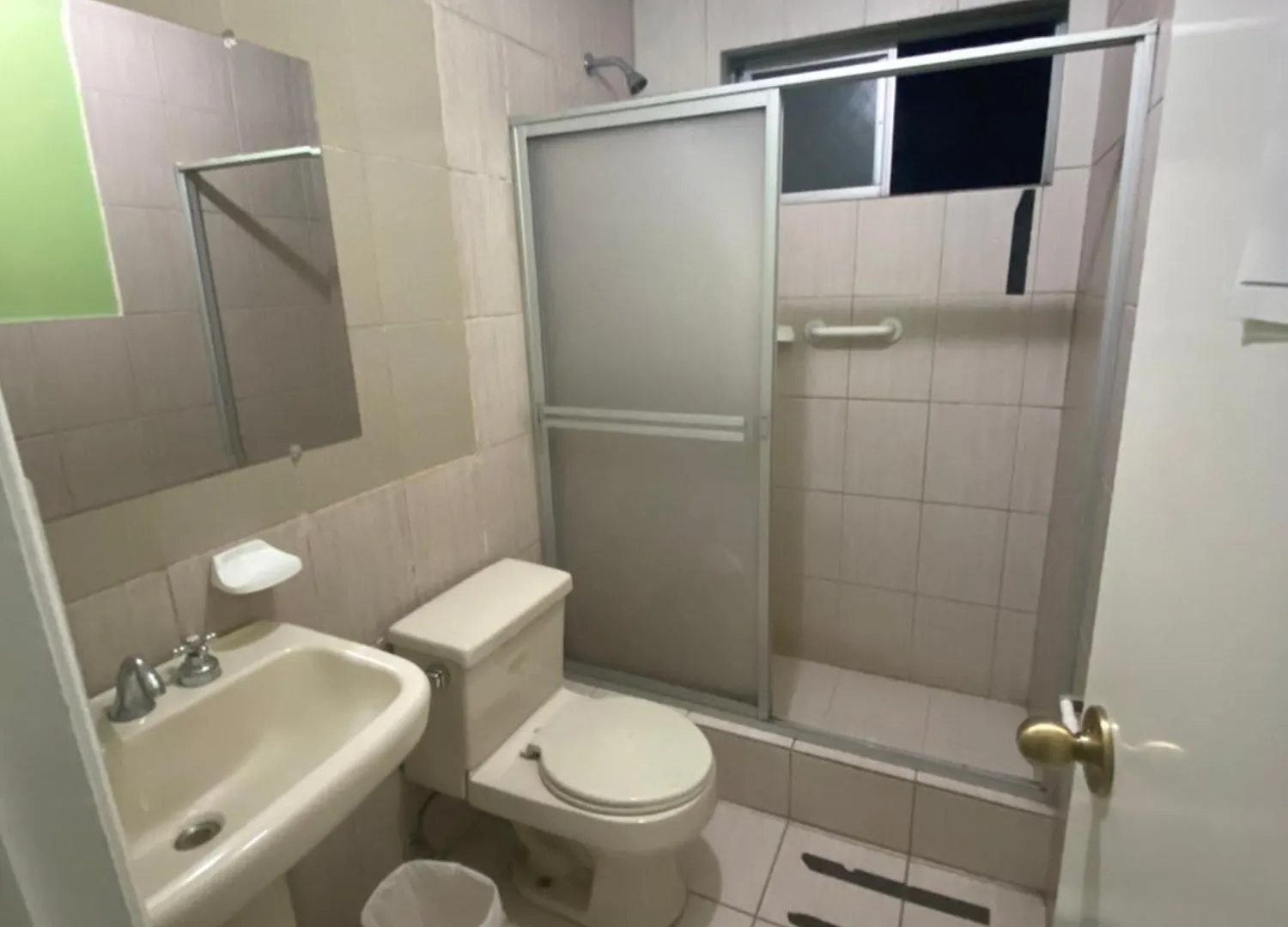 Hostal Cariamanga Кито Эквадор