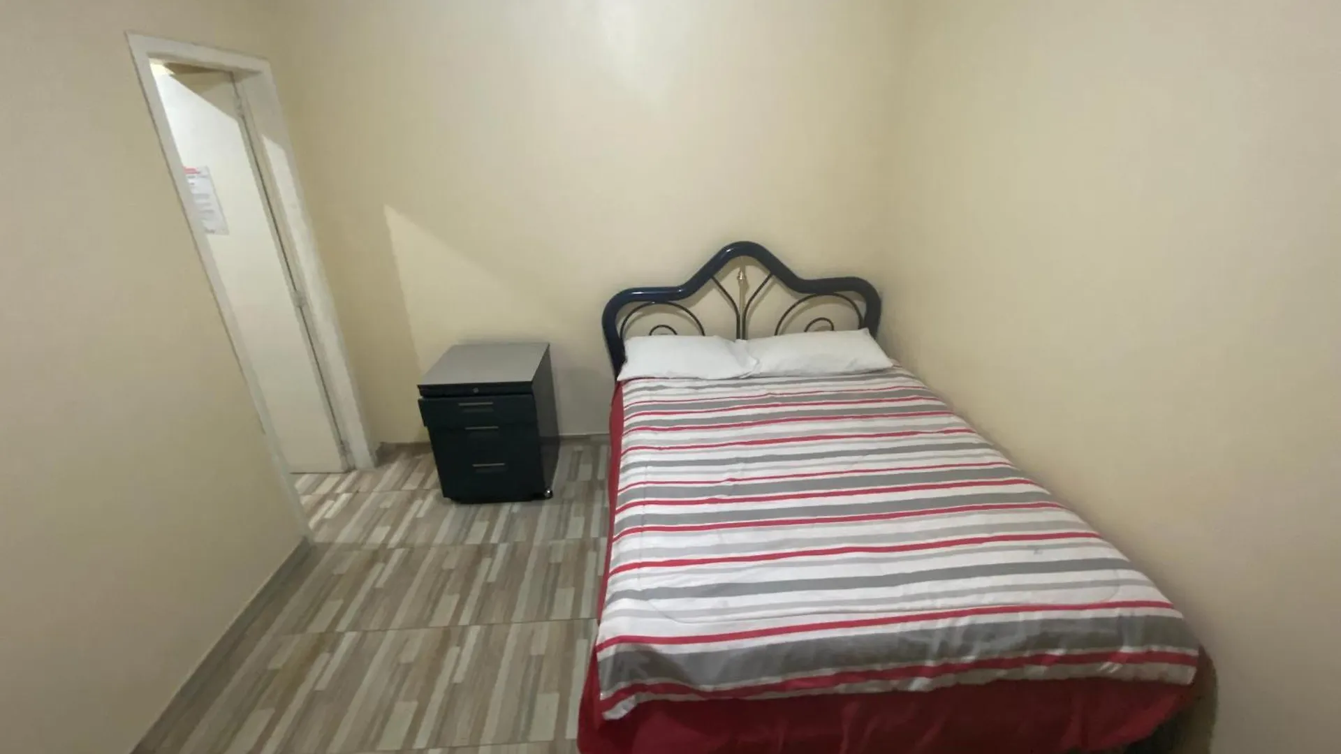 Hostal Cariamanga Кито 0*,  Эквадор